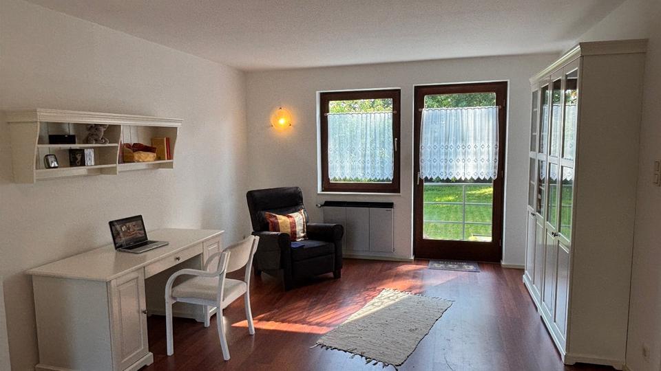 Einfamilienhaus Hofgeismar - 425.000&euro; | Angebot:26764197