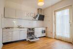 Mehrfamilienhaus, Wohnhaus Kassel / Harleshausen Harleshausen - 8 Zimmer, 205 m&sup2;, 694.500&euro; | Angebot:25669545