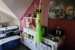 Dachgeschoßwohnung Calden - 3 Zimmer, 77 m&sup2;, 550&euro; | Angebot:26382689