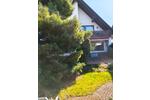 Einfamilienhaus Calden - 5 Zimmer, 145 m&sup2;, 319.000&euro; | Angebot:25854525