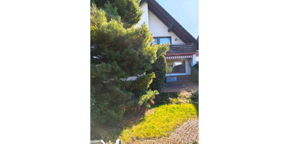 Einfamilienhaus Calden - 5 Zimmer, 145 m&sup2;, 339.000&euro; | Angebot:25854525