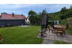 Mehrfamilienhaus, Wohnhaus Hann. Münden Bonaforth - 1 Zimmer, 239 m&sup2;, 189.000&euro; | Angebot:26930360
