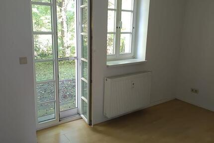 Wohnung Vellmar - 2 Zimmer, 52 m&sup2;, 577&euro; | Angebot:27629487