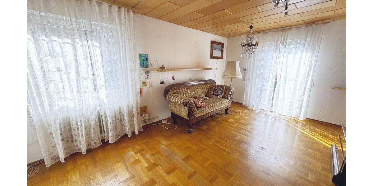 Einfamilienhaus Kassel Kirchditmold - 1 Zimmer, 225 m&sup2;, 398.000&euro; | Angebot:25835787