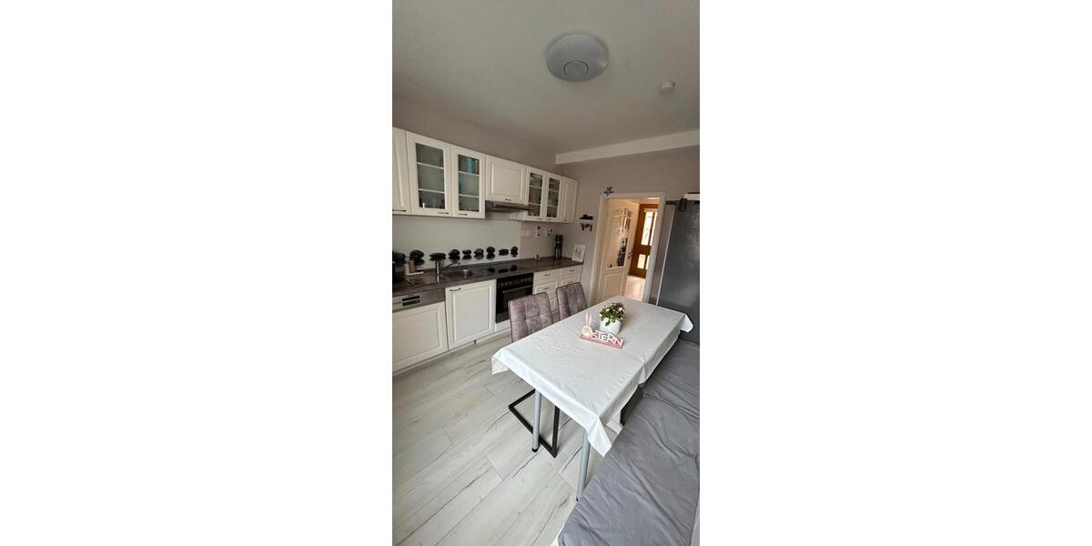 Einfamilienhaus Hann. Münden - 6 Zimmer, 151 m&sup2;, 269.000&euro; | Angebot:26885043