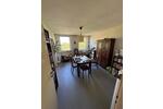 Etagenwohnung Kassel Vorderer Westen - 3 Zimmer, 81 m&sup2;, 209.000&euro; | Angebot:26731243