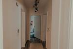 Etagenwohnung Lohfelden Ochshausen - 3 Zimmer, 84 m&sup2;, 184.799&euro; | Angebot:23944318