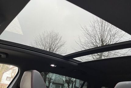 Skoda Kodiaq 96.700 km 30.700 &euro; Kassel 34132