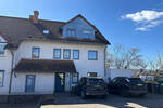 Doppelhaushälfte Vellmar Obervellmar - 9 Zimmer, 85 m&sup2;, 459.000&euro; | Angebot:25670428
