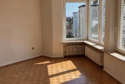 Wohnung Kassel Vorderer Westen - 2 Zimmer, 70 m&sup2;, 850&euro; | Angebot:24828997