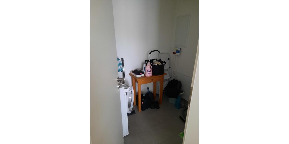 Etagenwohnung Kassel Fasanenhof - 2 Zimmer, 67 m&sup2;, 870&euro; | Angebot:25159545