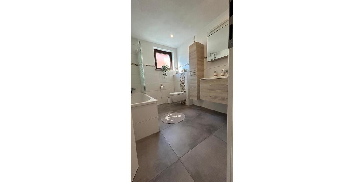 Einfamilienhaus Hann. Münden - 6 Zimmer, 151 m&sup2;, 269.000&euro; | Angebot:26885043