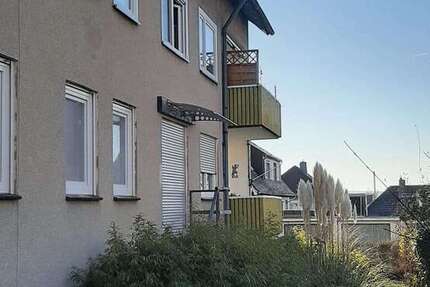 Haus zum Kaufen in Kassel 1.195.000 € 461 m² 20 zimmer