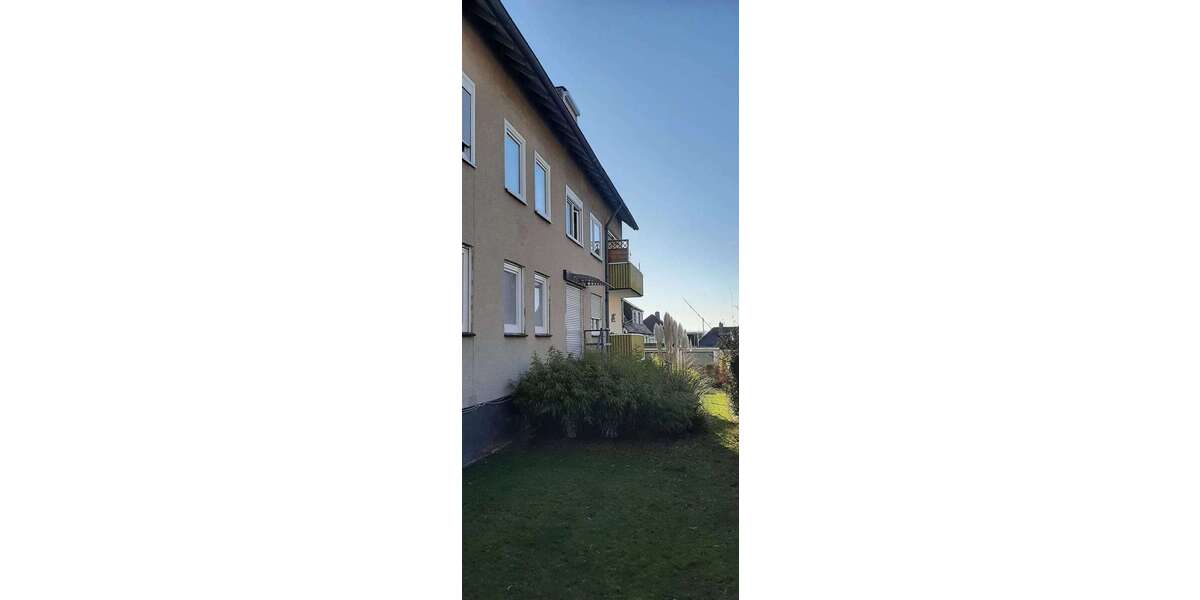 Haus zum Kaufen in Kassel 1.195.000 € 461 m² 20 zimmer