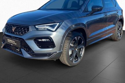 Cupra Ateca 12.099 km 31.433 &euro; Kassel 34123