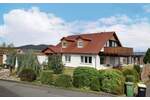 Etagenwohnung Baunatal Großenritte - 6 Zimmer, 156 m&sup2;, 1.790&euro; | Angebot:25674204