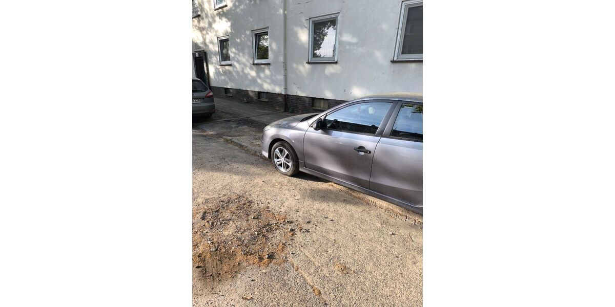 Hyundai i30 133.000 km 4.200 &euro; Kassel 34127