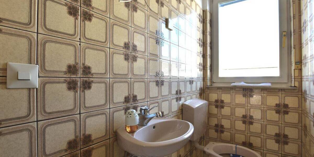 Reihenmittelhaus Kassel / Harleshausen Harleshausen - 4 Zimmer, 133 m&sup2;, 260.000&euro; | Angebot:26128439