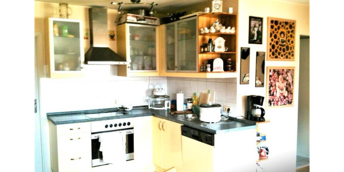 Einfamilienhaus Kassel Vorderer Westen - 870.000&euro; | Angebot:26718675