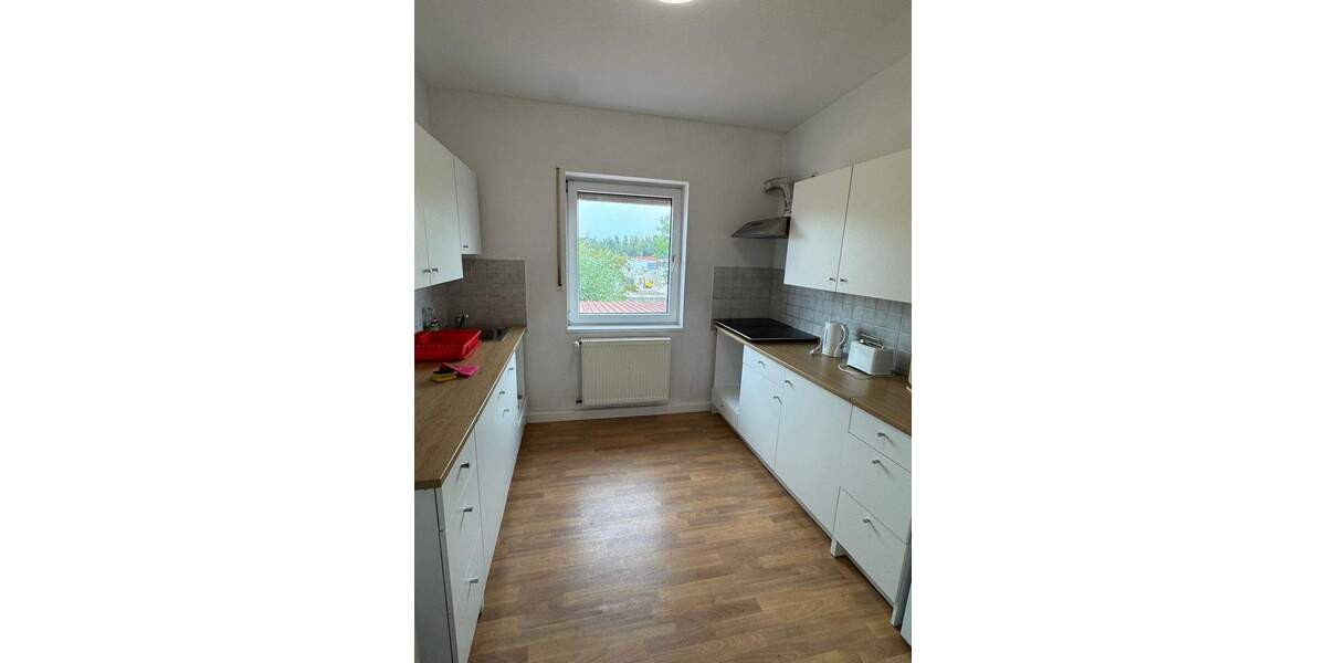 Mehrfamilienhaus, Wohnhaus Fuldatal Ihringshausen - 599.000&euro; | Angebot:25110487