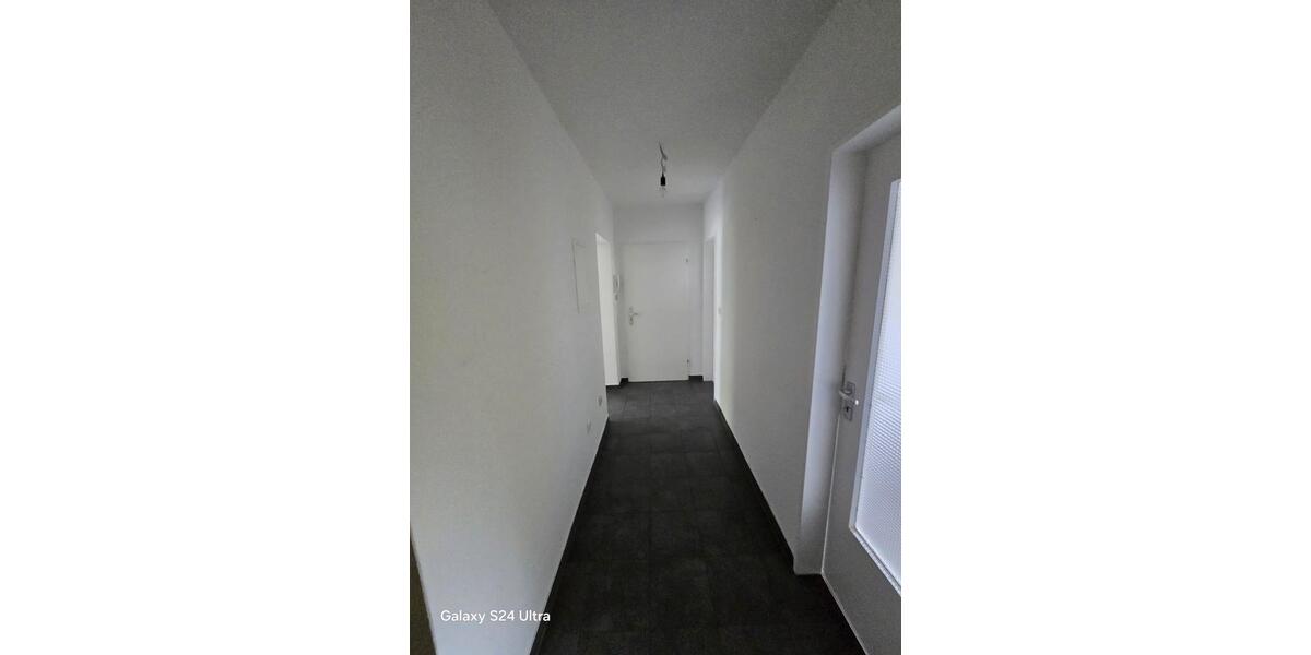 Etagenwohnung Witzenhausen - 3 Zimmer, 70 m&sup2;, 550&euro; | Angebot:26234383