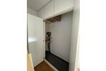 Etagenwohnung Kassel Fasanenhof - 1 Zimmer, 30 m&sup2;, 400&euro; | Angebot:26677568