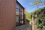 Einfamilienhaus Baunatal Altenbauna - 7 Zimmer, 160 m&sup2;, 395.000&euro; | Angebot:26674287