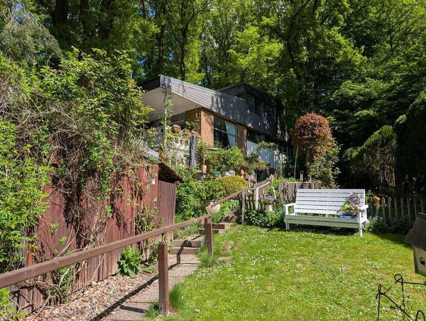 Haus zum Kaufen in Fuldatal 249.000 € 130 m²