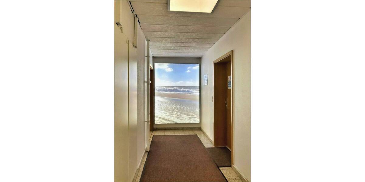 Gewerbeobjekt Vellmar Obervellmar - 3 Zimmer, 1.269&euro; | Angebot:26155594