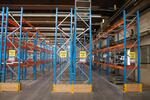 Gewerbeobjekt Kassel Bettenhausen - 4&euro; | Angebot:26248777