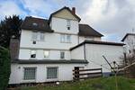 Mehrfamilienhaus, Wohnhaus Kassel / Waldau Waldau - 289.000&euro; | Angebot:26928729