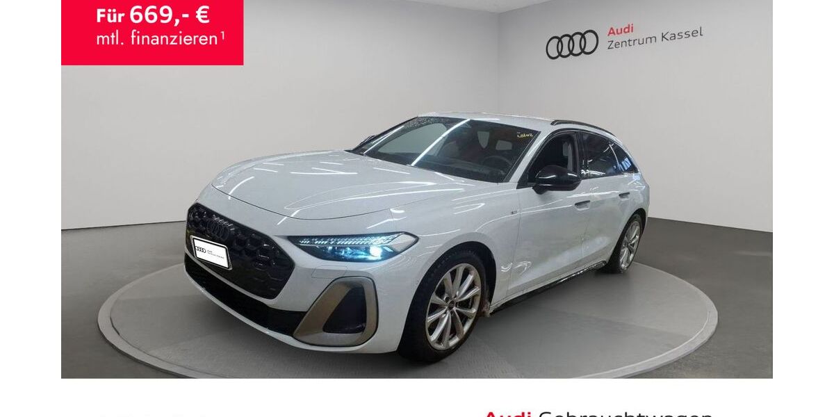 Audi A5 21.370 km 55.490 &euro; Kassel 34125