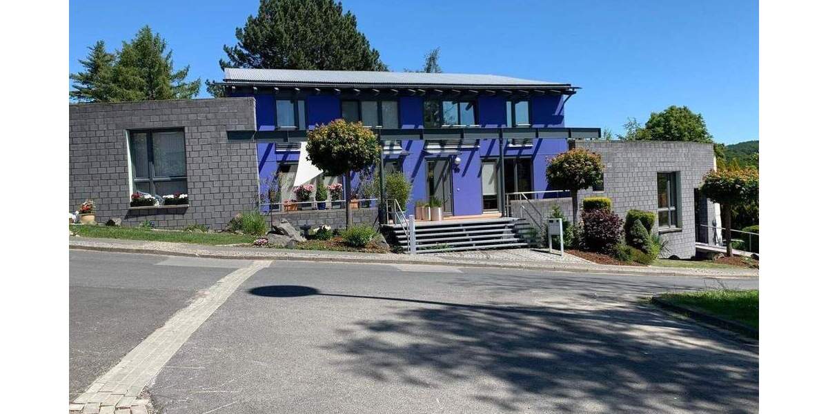 Etagenwohnung Fuldatal Simmershausen - 3 Zimmer, 82 m&sup2;, 240.000&euro; | Angebot:25801907