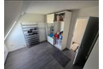 Reihenhaus Lohfelden - 8 Zimmer, 125 m&sup2;, 320.000&euro; | Angebot:27189044