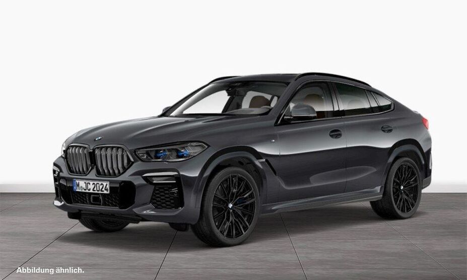 X6