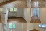 Erdgeschoßwohnung Hann. Münden - 4 Zimmer, 80 m&sup2;, 750&euro; | Angebot:26357058