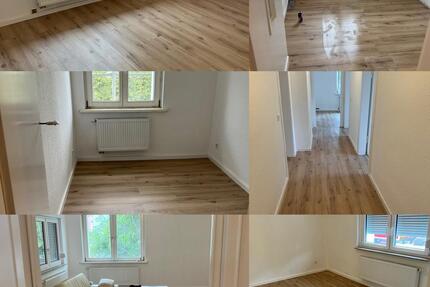 Wohnung Hann. Münden - 4 Zimmer, 80 m&sup2;, 750&euro; | Angebot:26357058