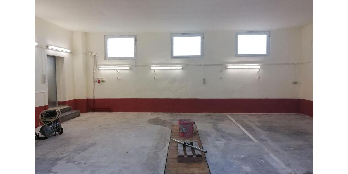 Einfamilienhaus Kassel Harleshausen - 9 Zimmer, 222 m&sup2;, 834.000&euro; | Angebot:26152878