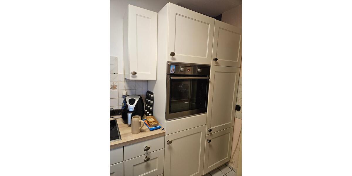 Etagenwohnung Fuldatal - 3 Zimmer, 71 m&sup2;, 150.000&euro; | Angebot:24346189