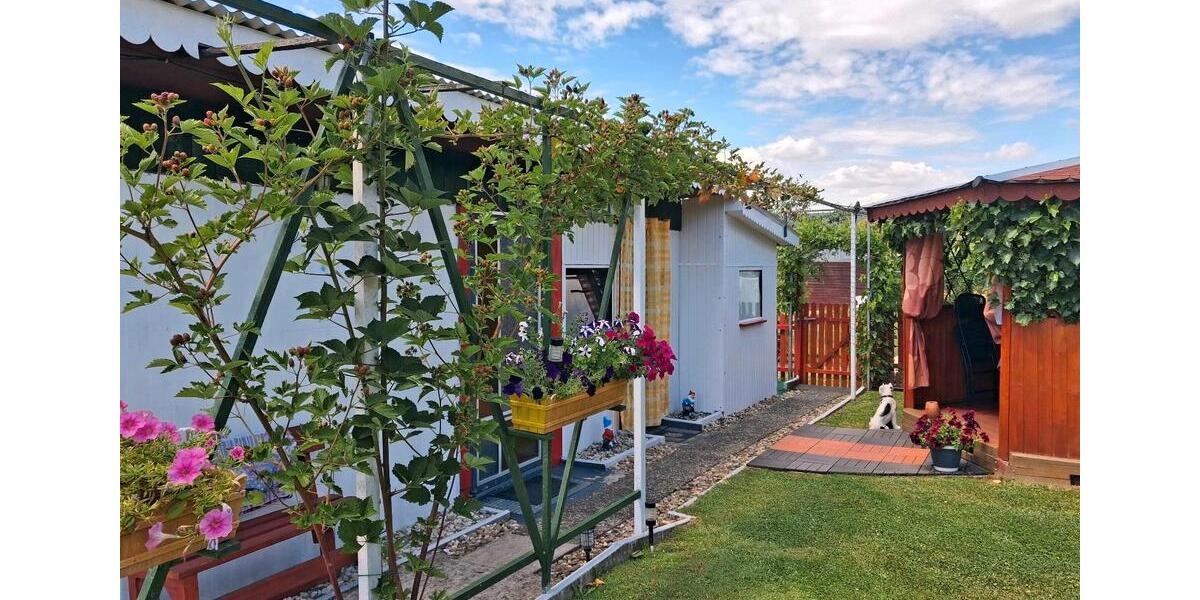 Einfamilienhaus Kassel Philippinenhof-Warteberg - 10.000&euro; | Angebot:23842655