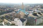 Gewerbeobjekt Kassel / Mitte Mitte - 5.390&euro; | Angebot:25705722