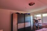Dachgeschoßwohnung Calden - 3 Zimmer, 77 m&sup2;, 550&euro; | Angebot:26382689