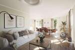 Einfamilienhaus Fuldatal Simmershausen - 5 Zimmer, 134 m&sup2;, 256.850&euro; | Angebot:25691715