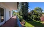 Mehrfamilienhaus, Wohnhaus Hann. Münden - 6 Zimmer, 175 m&sup2;, 330.000&euro; | Angebot:26835620
