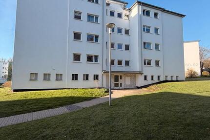 Wohnung Kassel Niederzwehren - 2 Zimmer, 55 m&sup2;, 437&euro; | Angebot:26164218