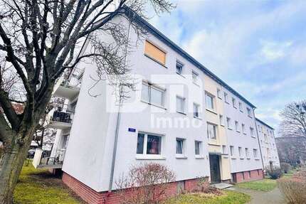 Wohnung zum Kaufen in Kassel 176.000 € 75.38 m² 3 zimmer