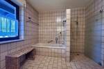 Einfamilienhaus Ahnatal Weimar - 7 Zimmer, 207 m&sup2;, 298.000&euro; | Angebot:25674218