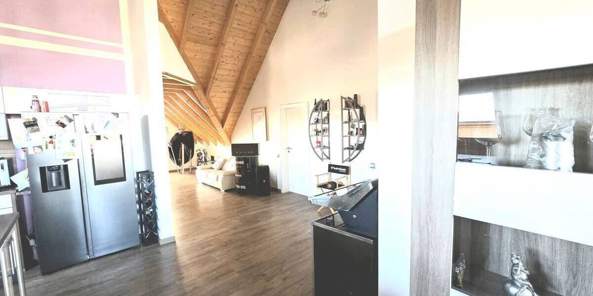 Mehrfamilienhaus, Wohnhaus Malsfeld-Sipperhausen Sipperhausen - 1 Zimmer, 330 m&sup2;, 499.000&euro; | Angebot:25664615