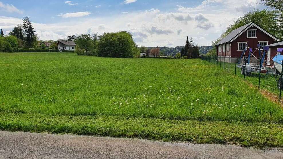 Grundstück zu verkaufen in Waldeck- Scheid 158.375 € 905 m²