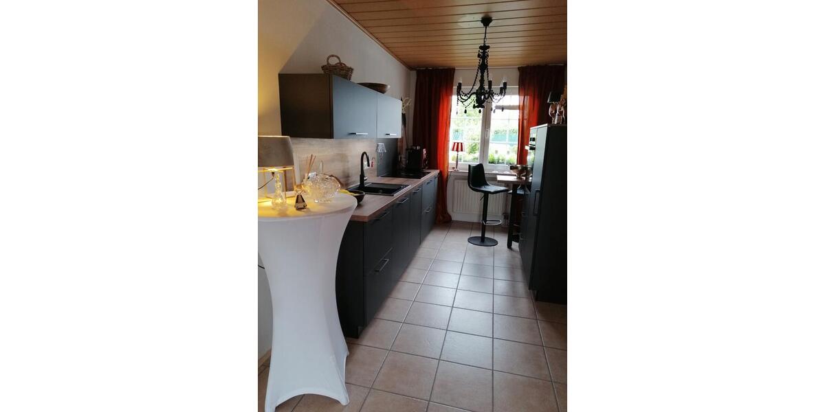 Reihenhaus Baunatal - 4 Zimmer, 135 m&sup2;, 335.000&euro; | Angebot:26635199